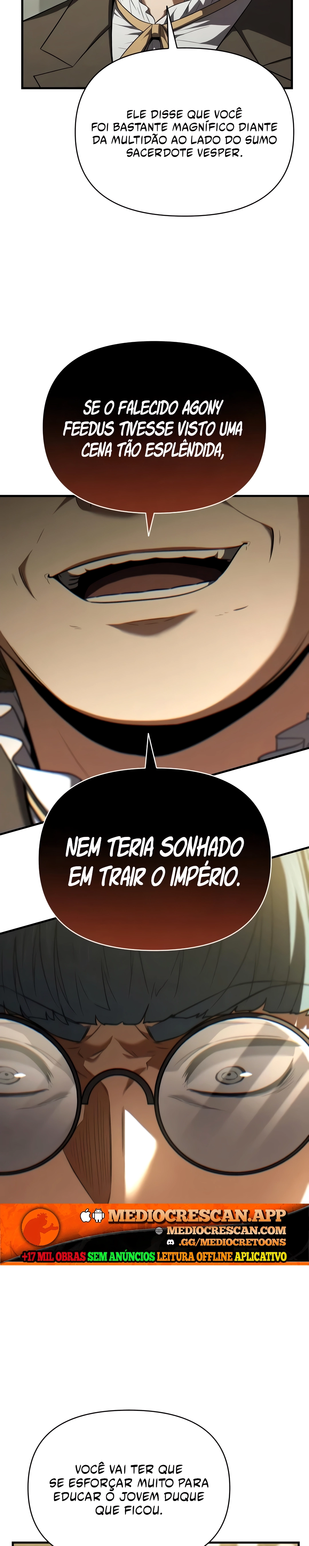 Página 21 do Capítulo 15