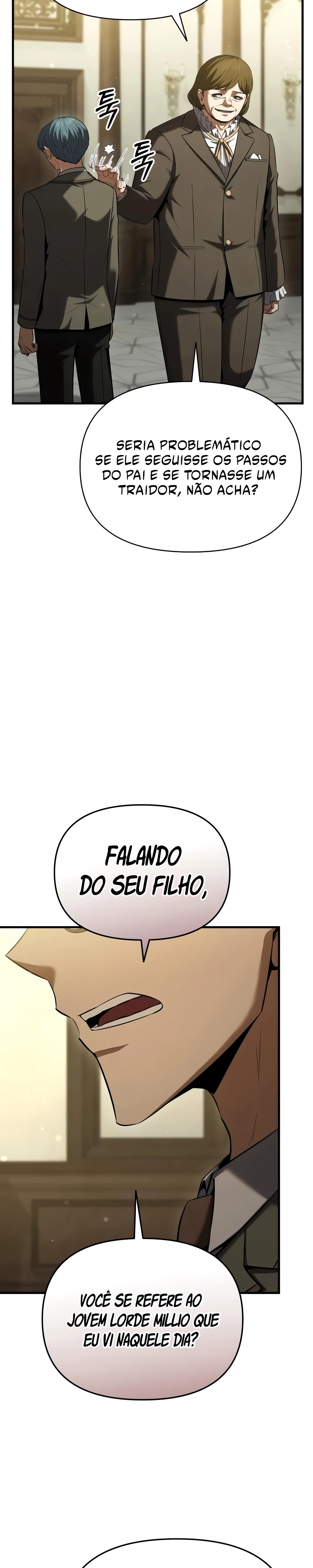 Página 22 do Capítulo 15