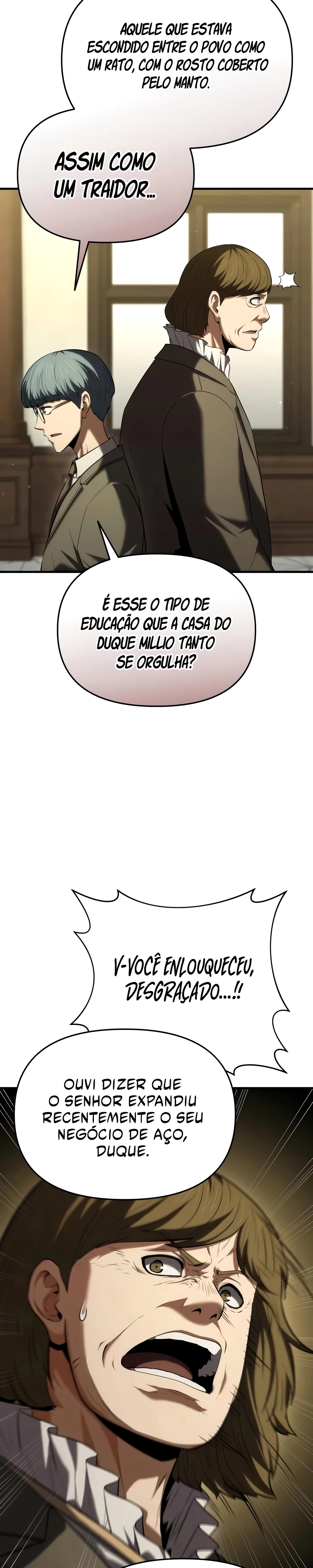 Página 23 do Capítulo 15