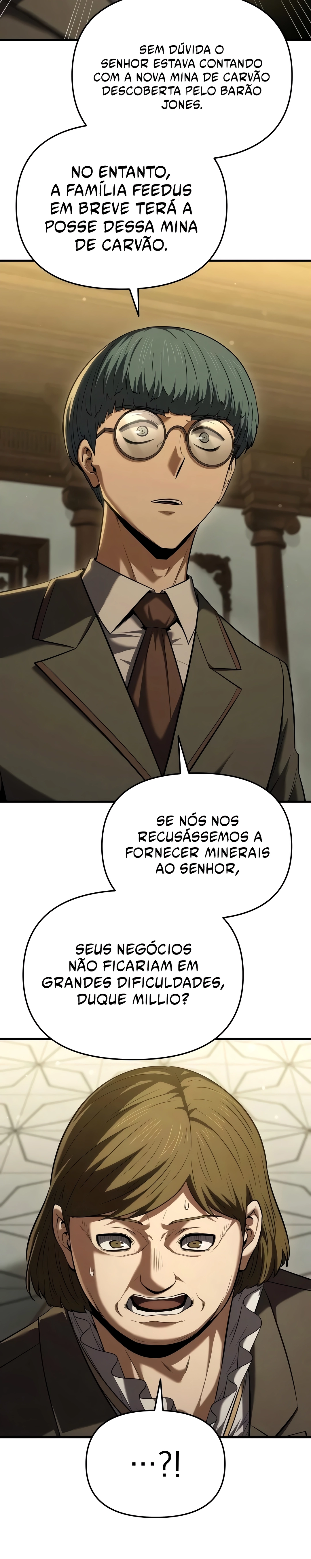 Página 24 do Capítulo 15