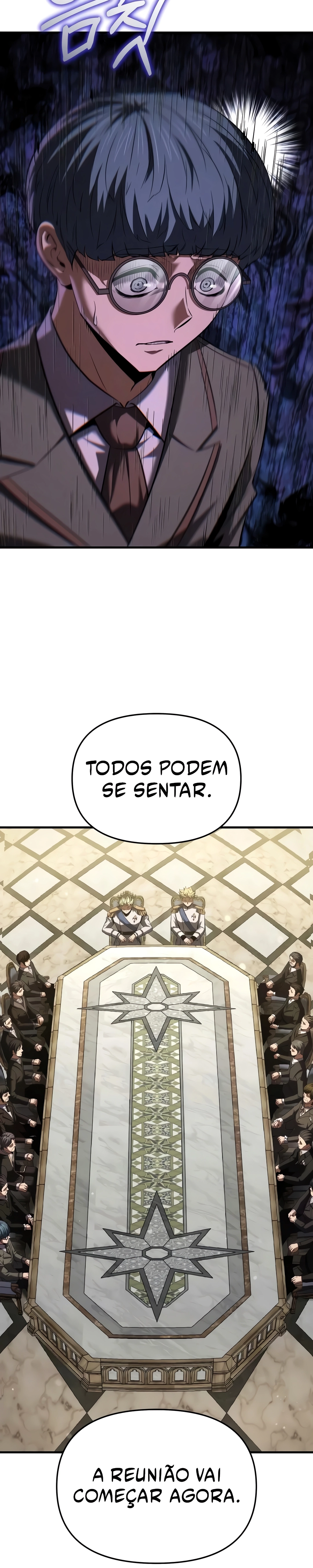Página 29 do Capítulo 15