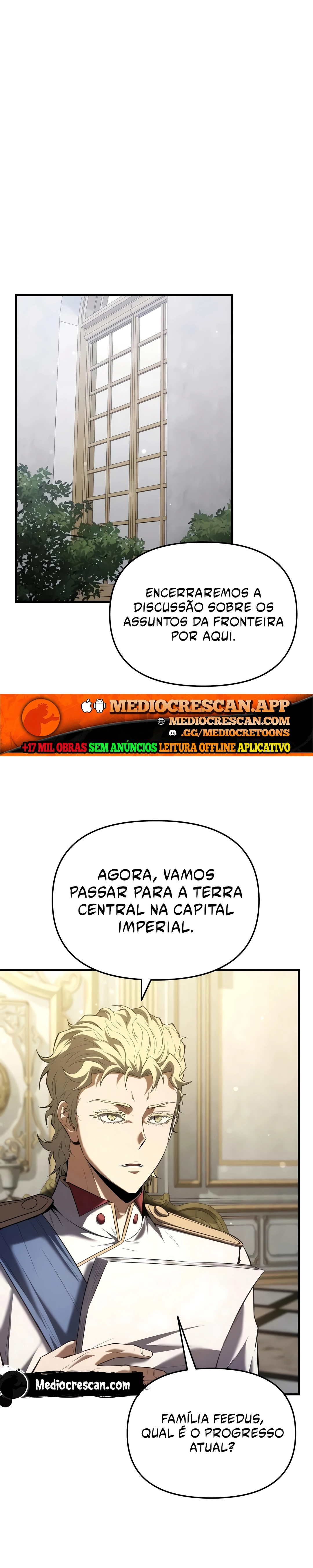Página 30 do Capítulo 15