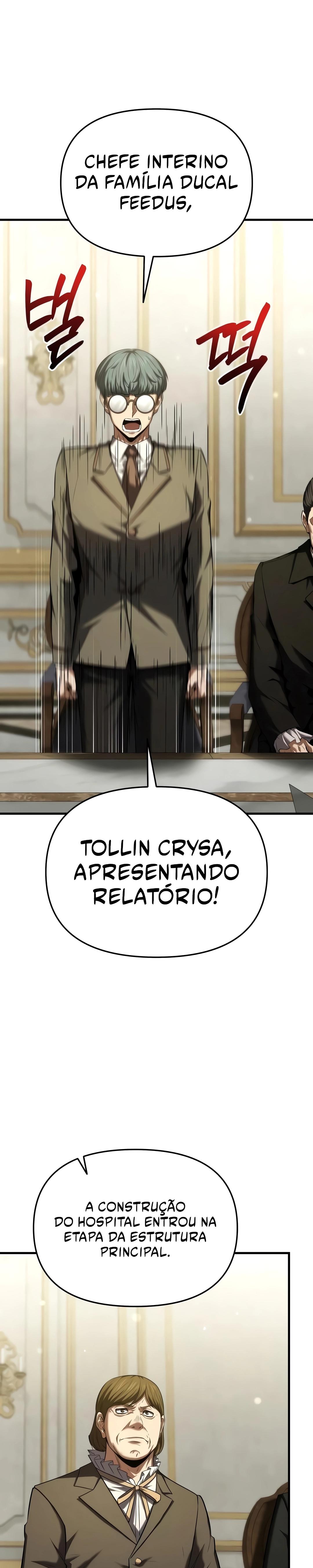 Página 31 do Capítulo 15
