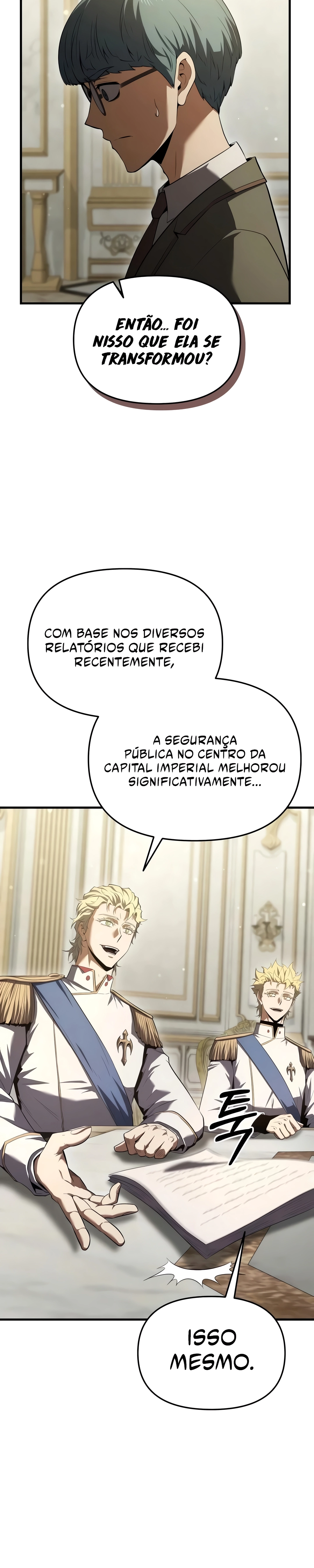 Página 33 do Capítulo 15