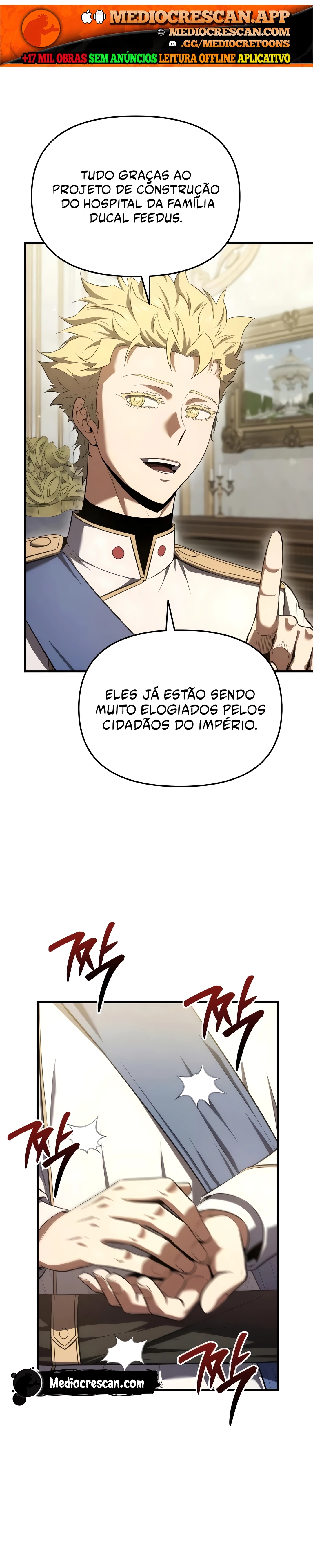 Página 34 do Capítulo 15