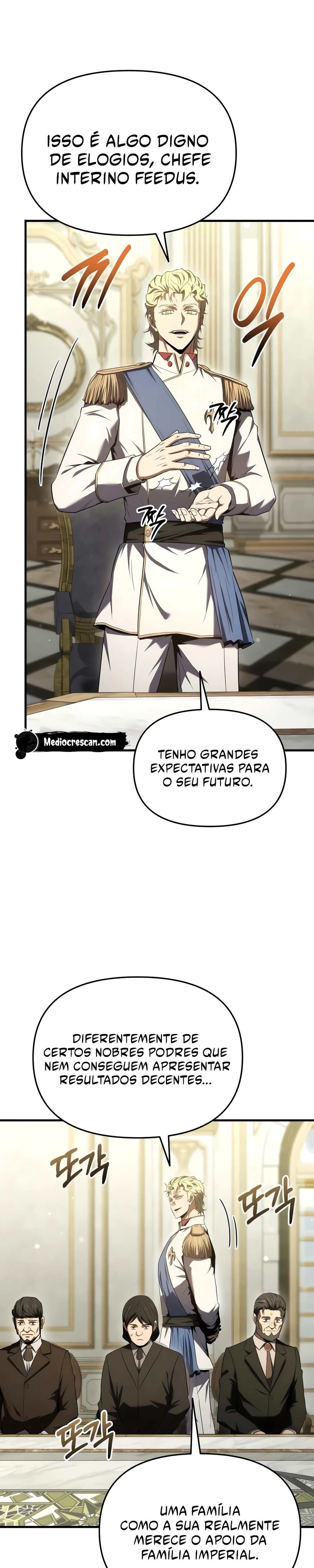 Página 35 do Capítulo 15