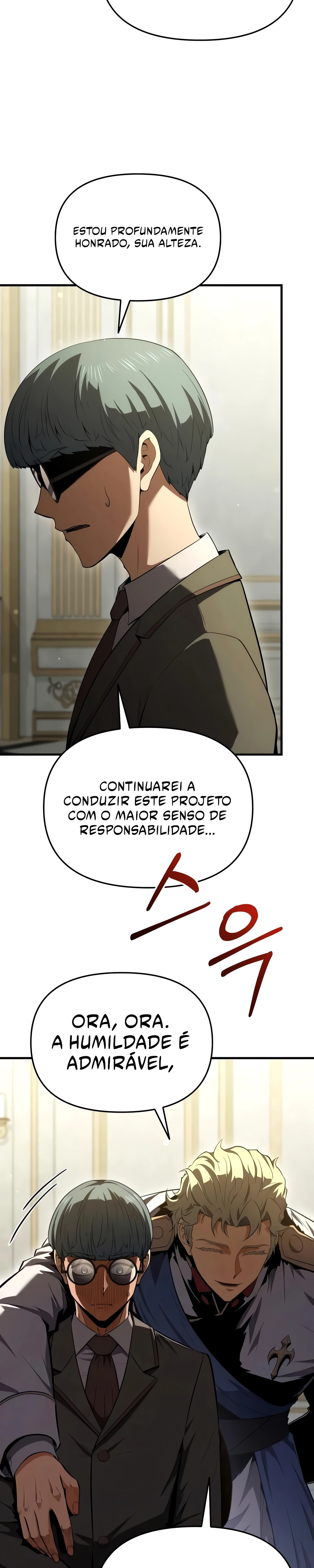 Página 36 do Capítulo 15
