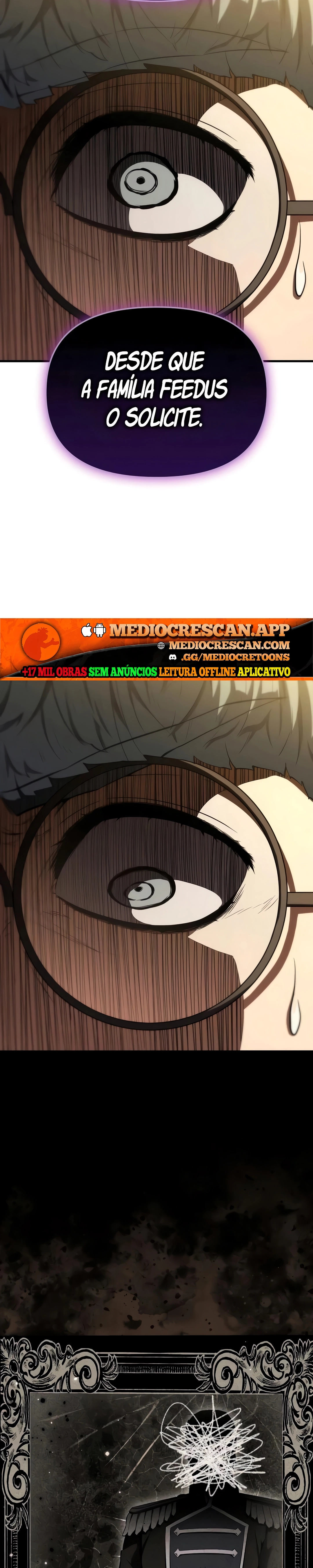 Página 38 do Capítulo 15