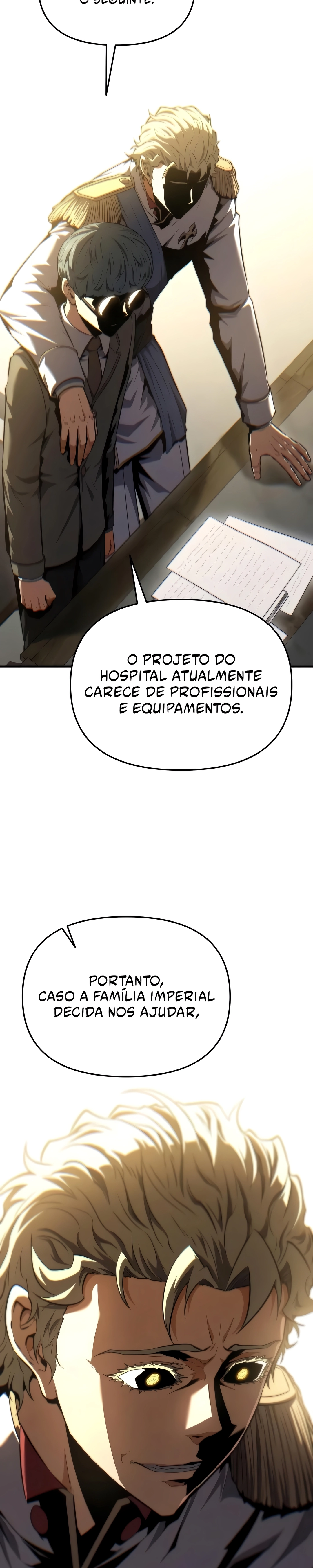 Página 40 do Capítulo 15