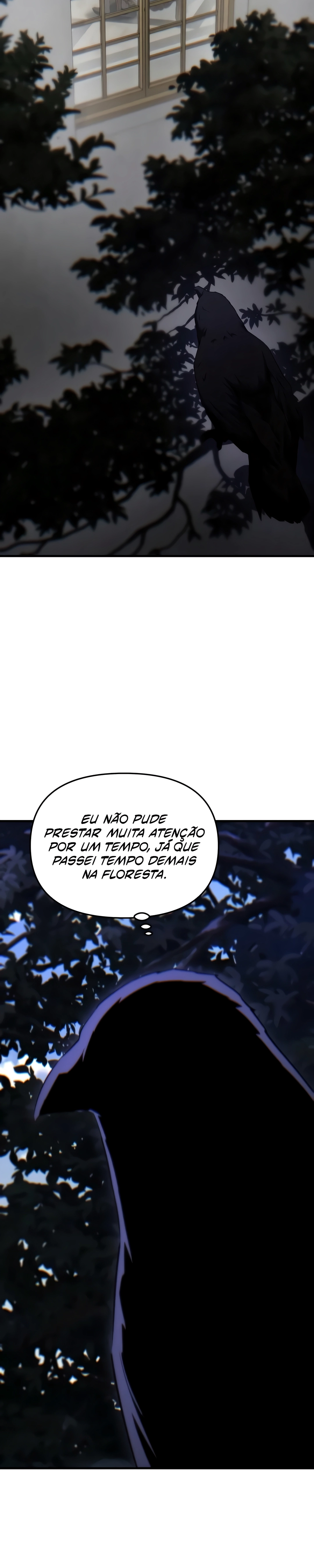 Página 42 do Capítulo 15