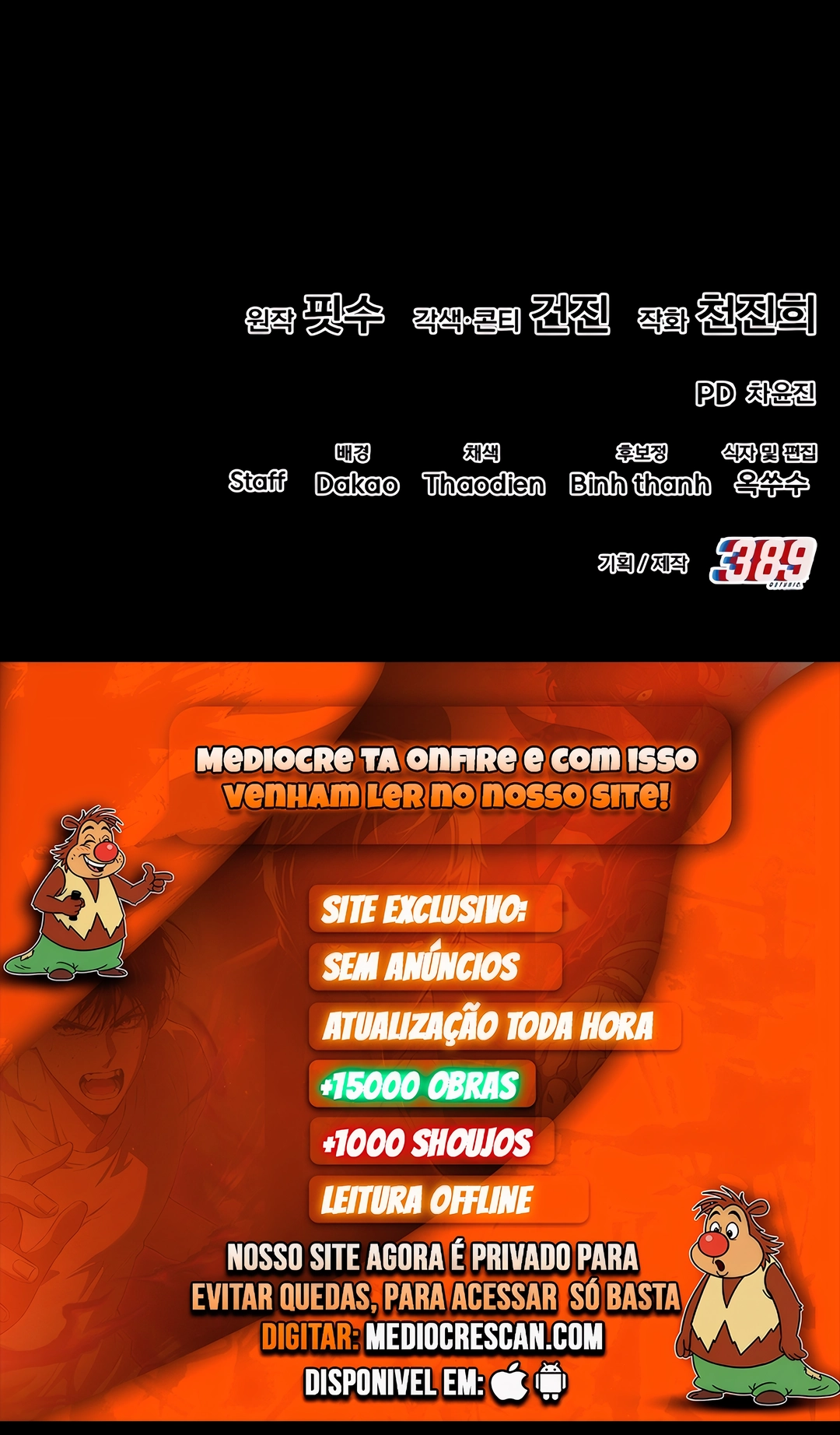 Página 44 do Capítulo 15