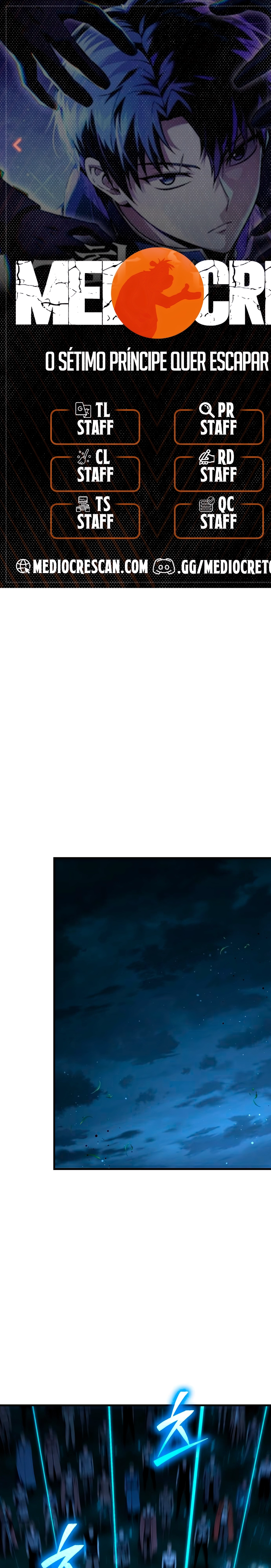 Página 1 do Capítulo 4