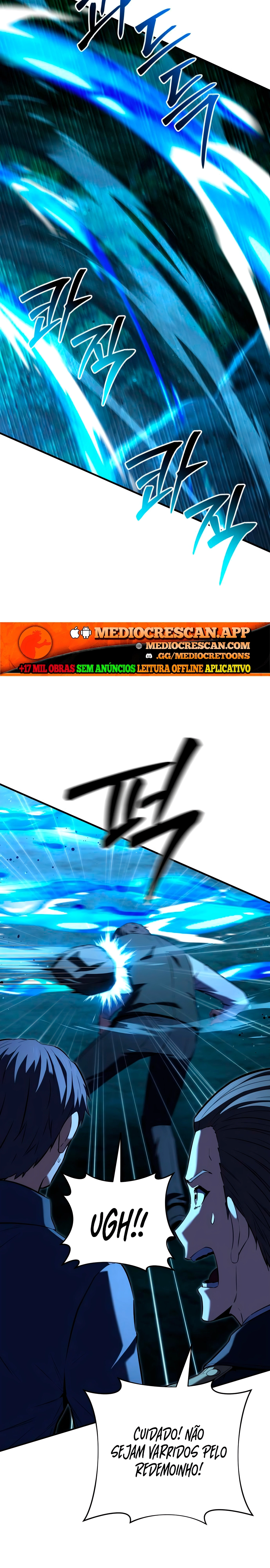 Página 4 do Capítulo 4