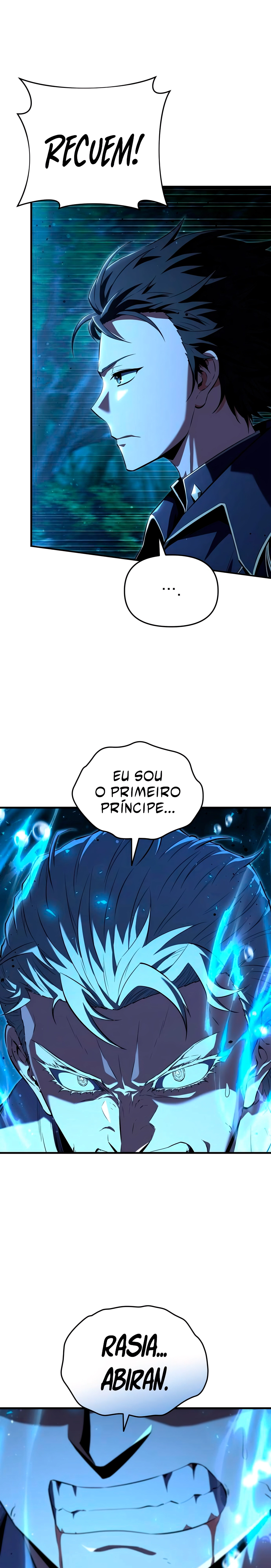 Página 5 do Capítulo 4