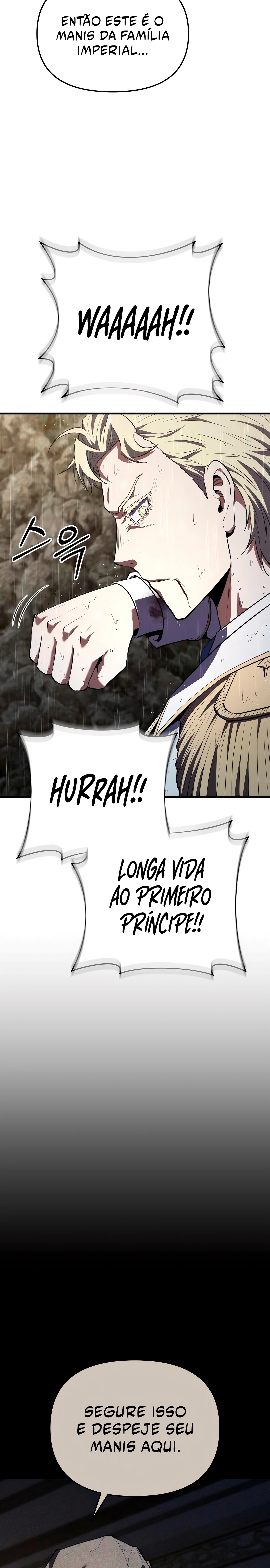 Página 10 do Capítulo 4