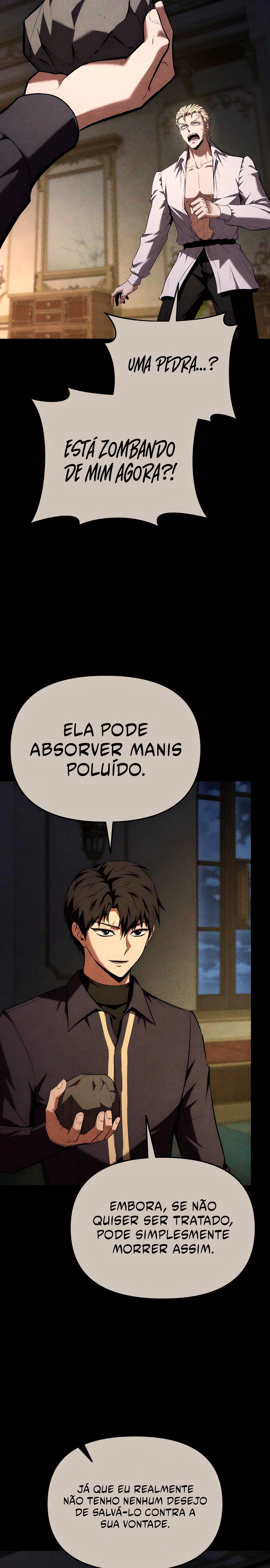 Página 11 do Capítulo 4
