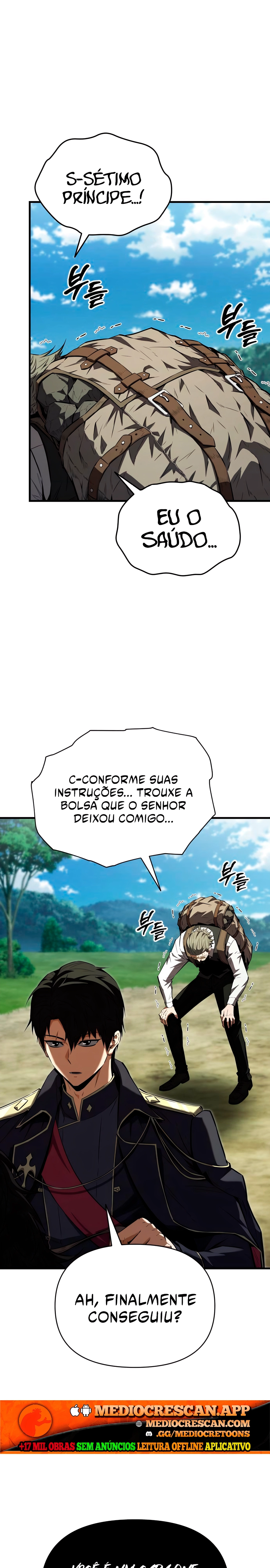 Página 13 do Capítulo 4