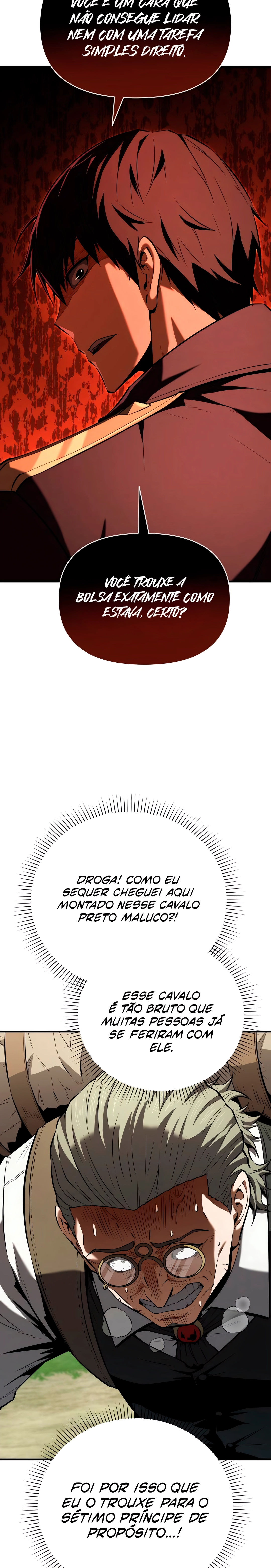 Página 14 do Capítulo 4