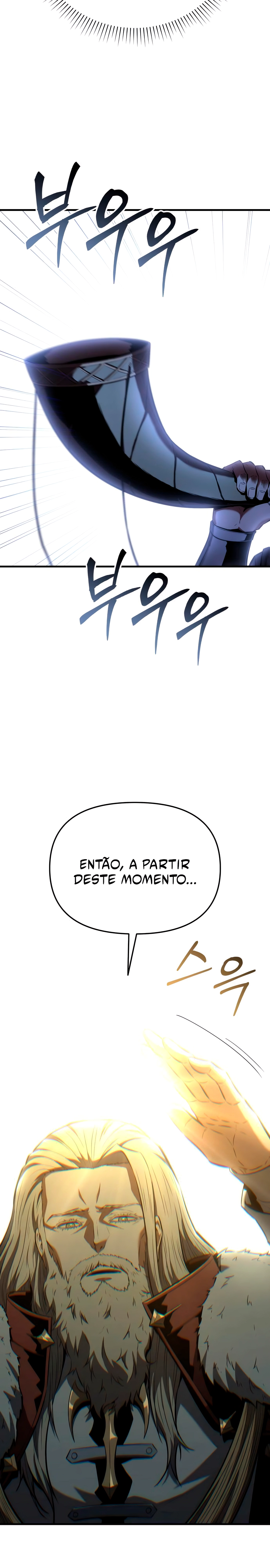 Página 15 do Capítulo 4