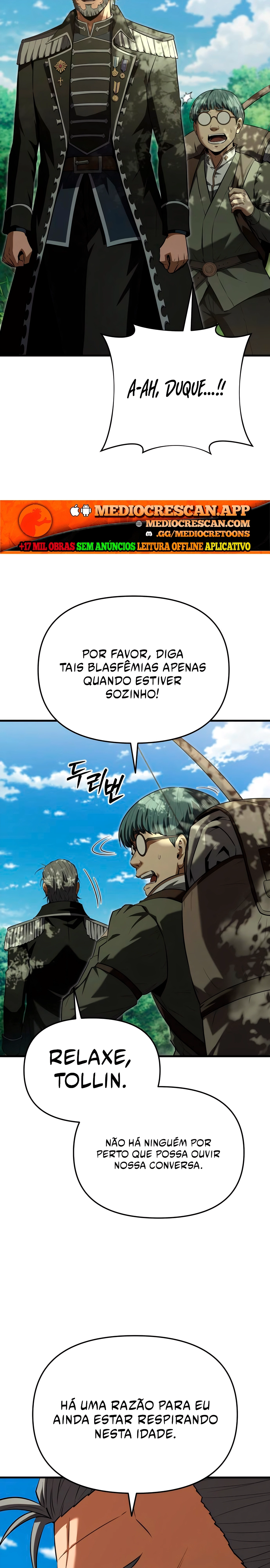 Página 19 do Capítulo 4
