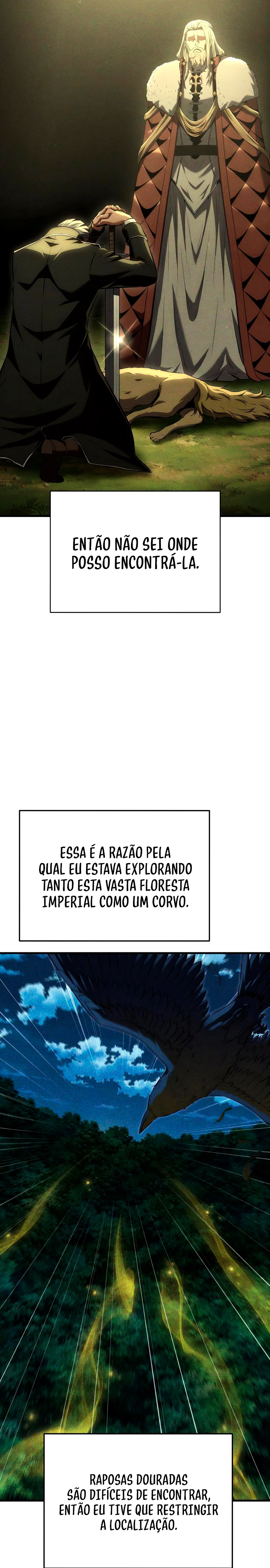 Página 22 do Capítulo 4