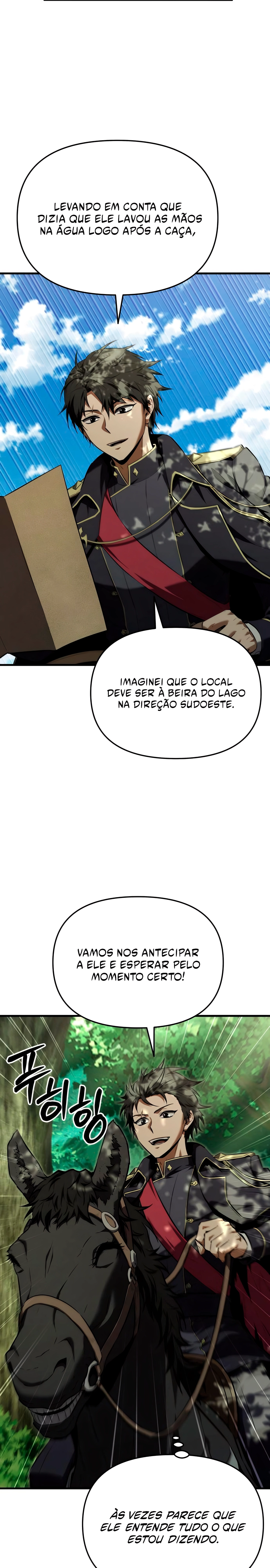 Página 23 do Capítulo 4