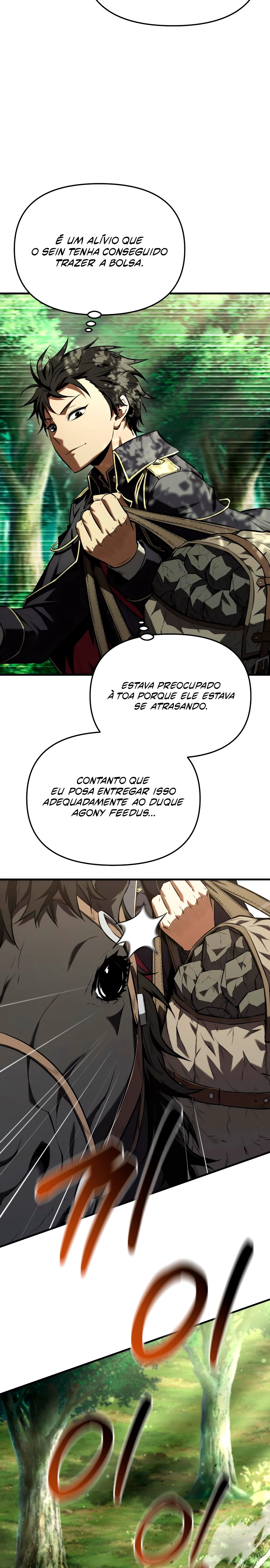 Página 24 do Capítulo 4