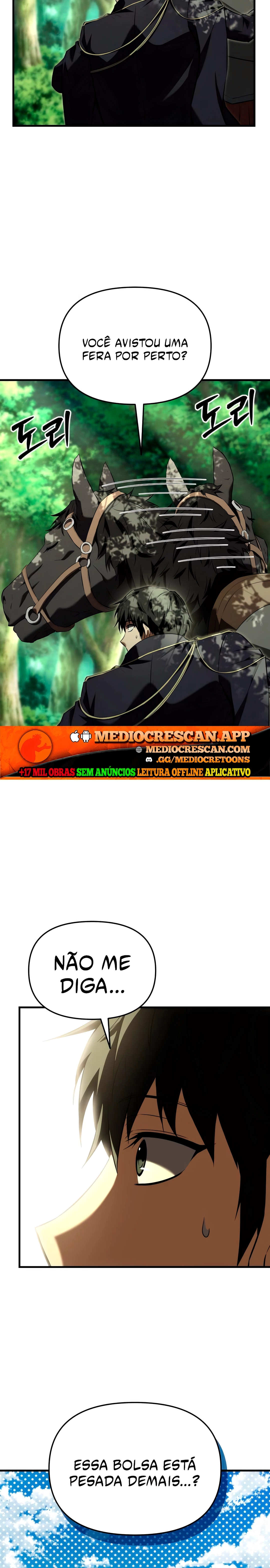 Página 26 do Capítulo 4