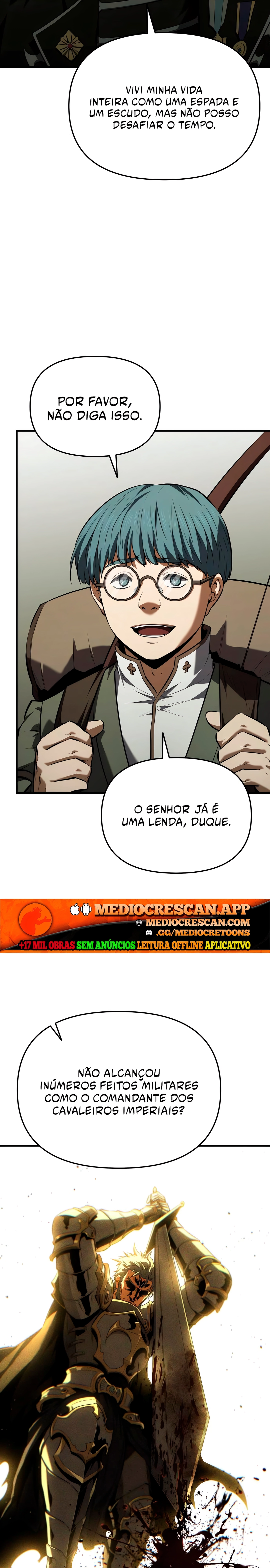 Página 31 do Capítulo 4