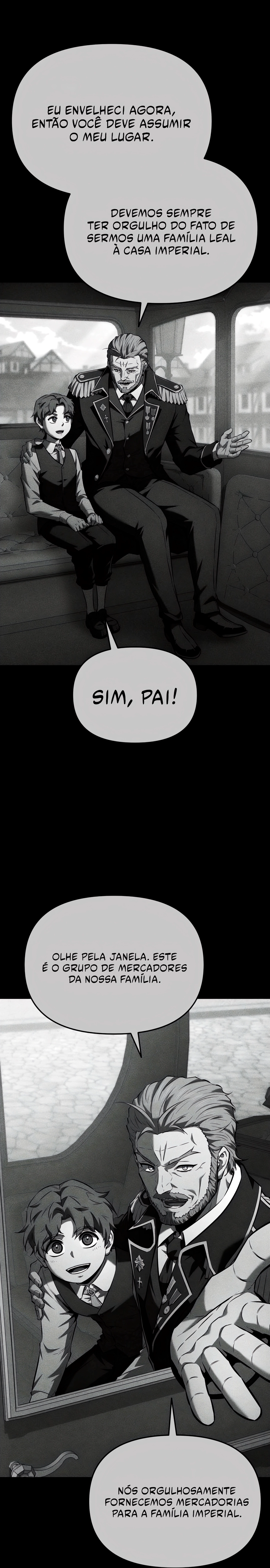 Página 34 do Capítulo 4