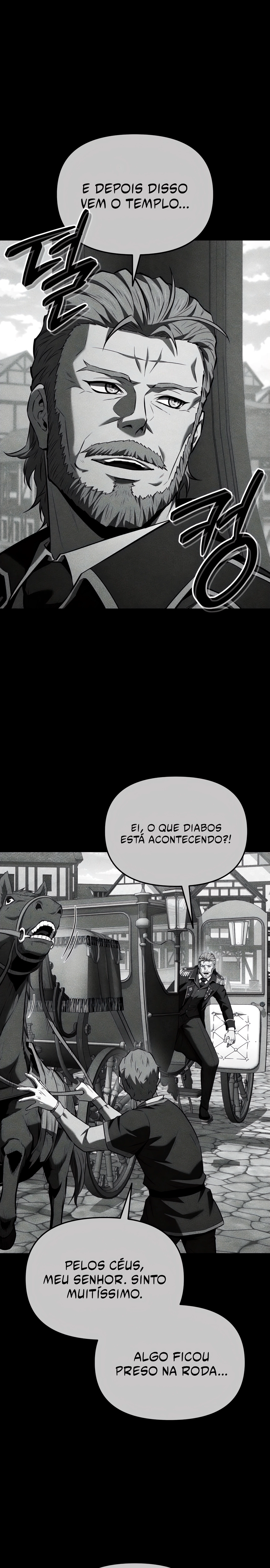 Página 35 do Capítulo 4