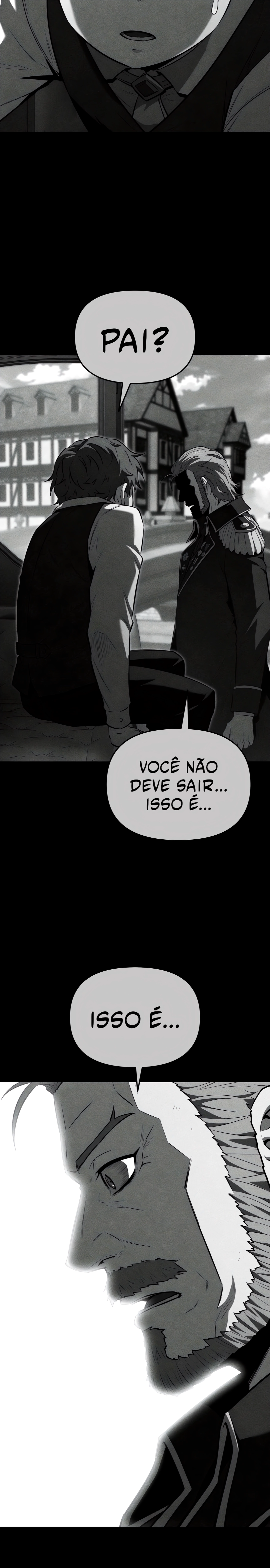 Página 39 do Capítulo 4
