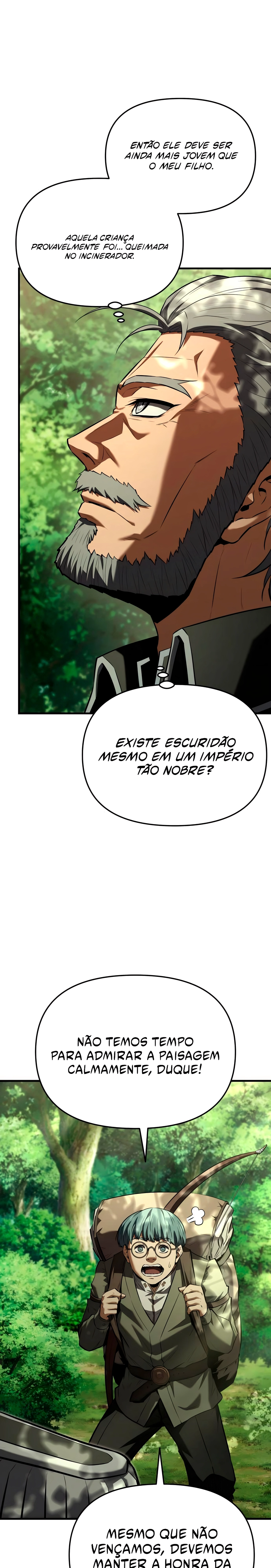 Página 41 do Capítulo 4