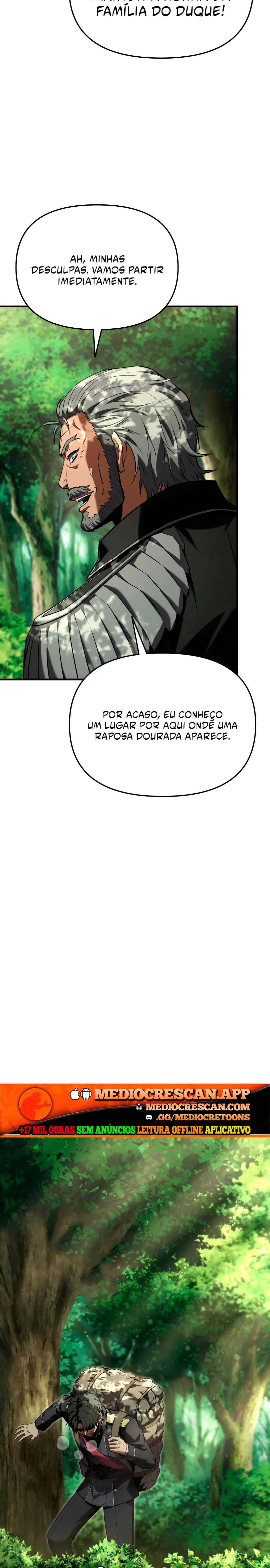 Página 42 do Capítulo 4
