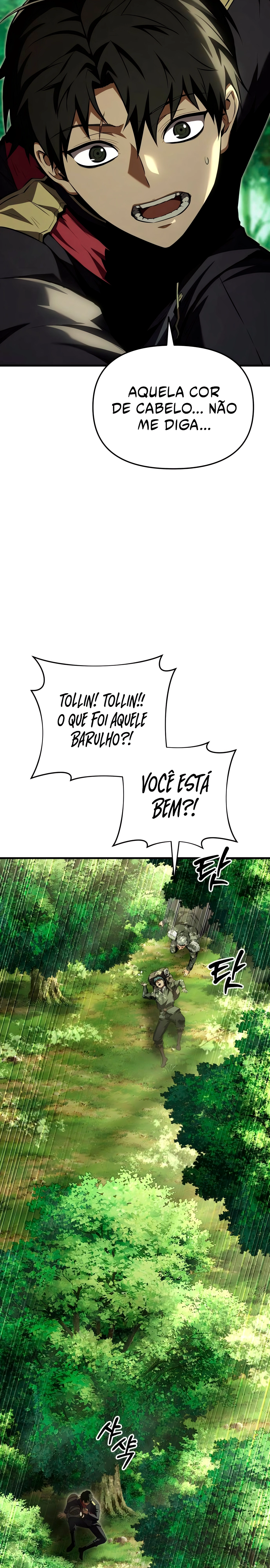Página 47 do Capítulo 4