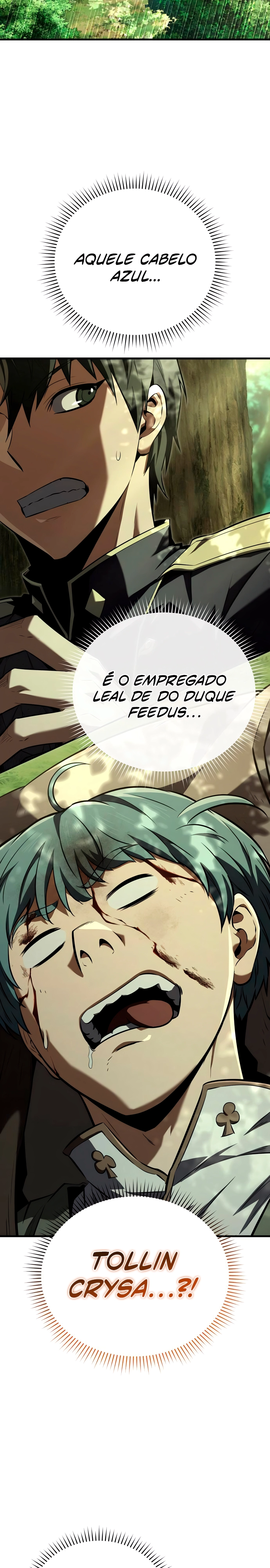 Página 48 do Capítulo 4