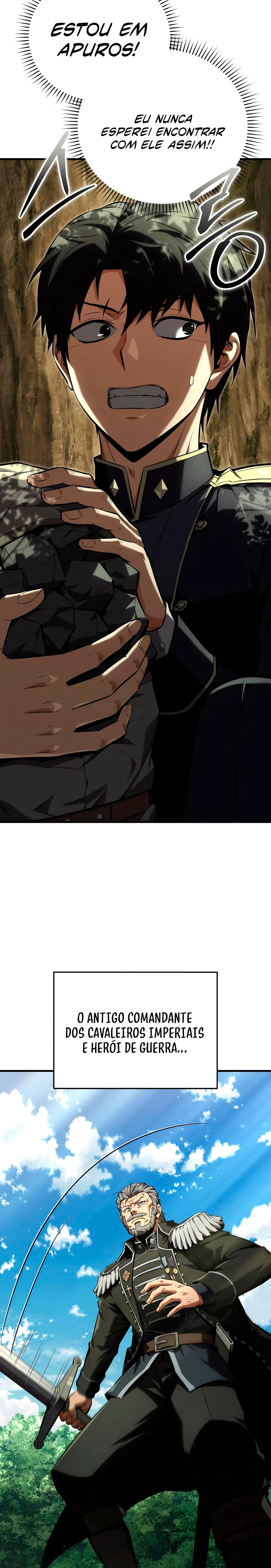 Página 49 do Capítulo 4