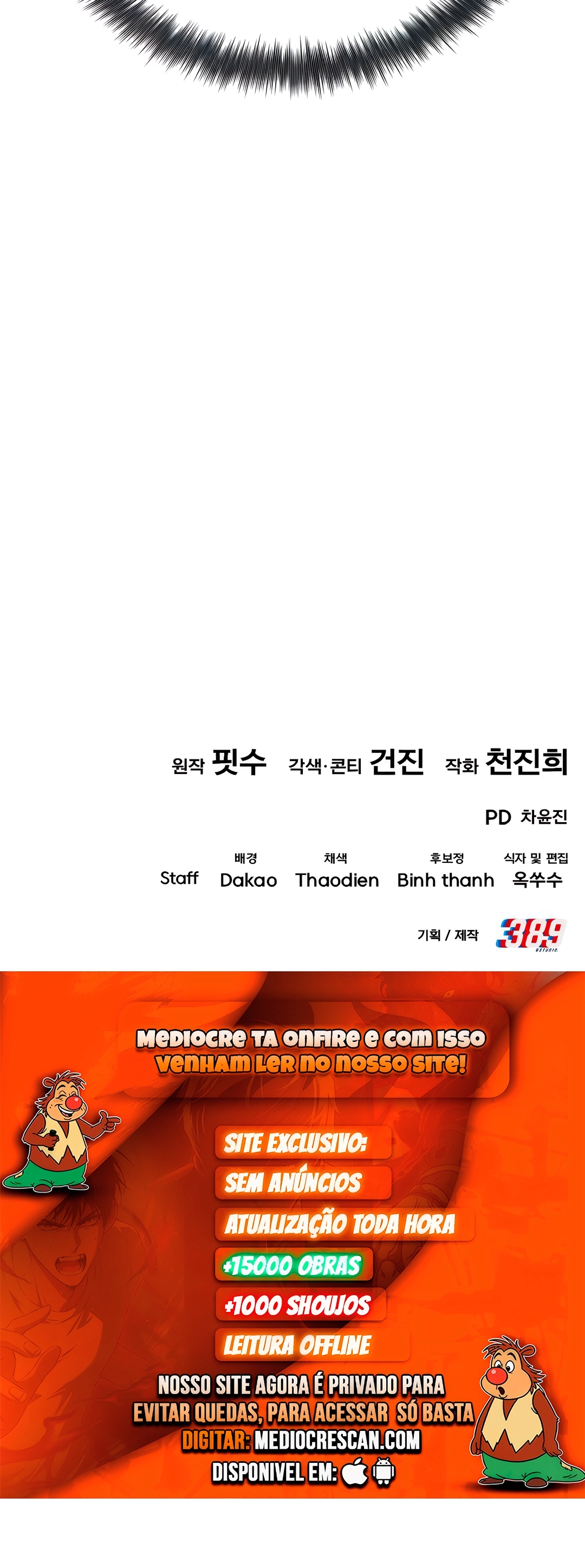 Página 51 do Capítulo 4