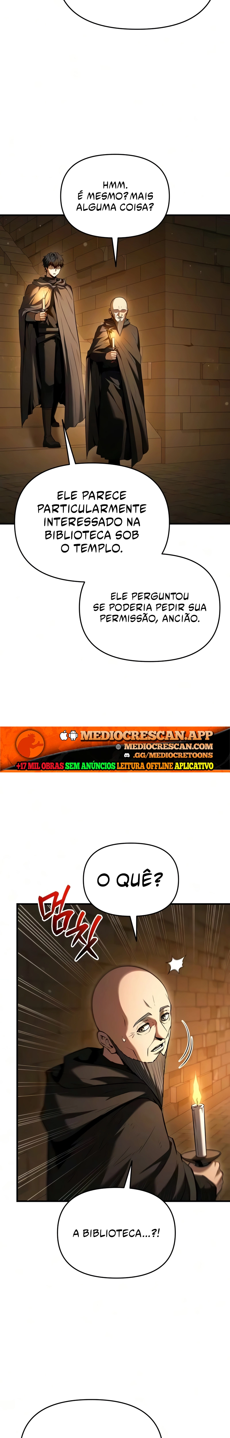 Página 3 do Capítulo 22