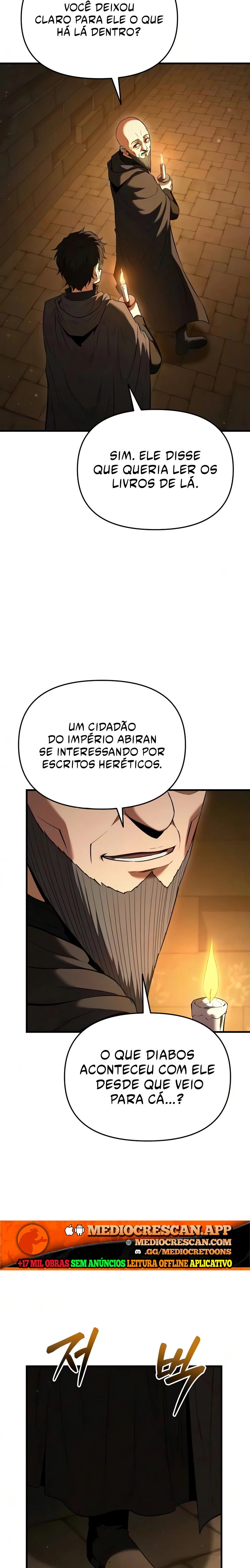 Página 4 do Capítulo 22