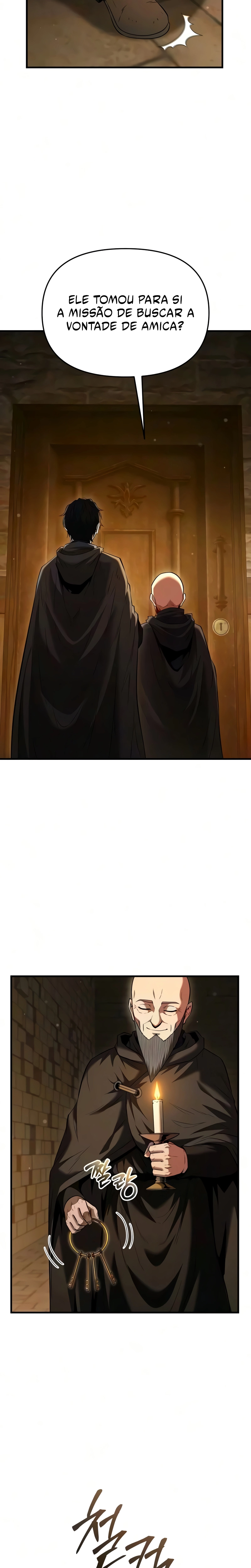 Página 5 do Capítulo 22