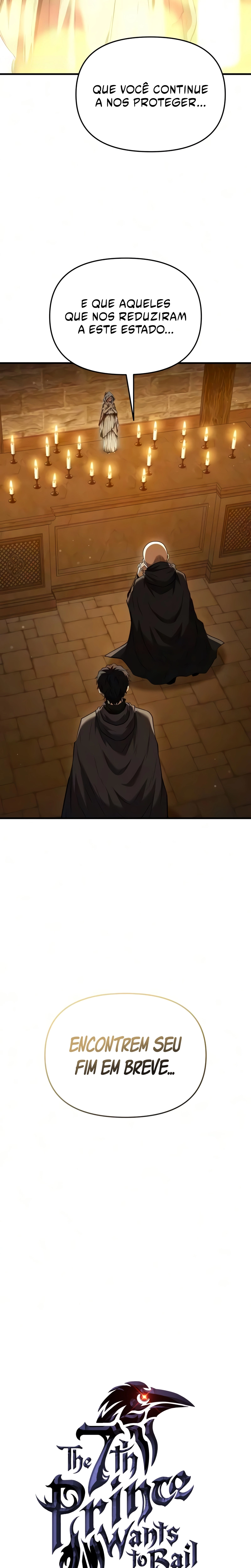 Página 8 do Capítulo 22