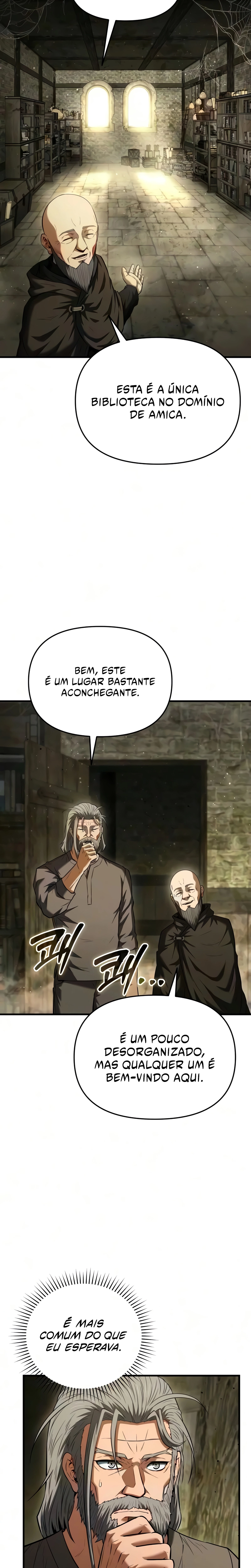 Página 10 do Capítulo 22