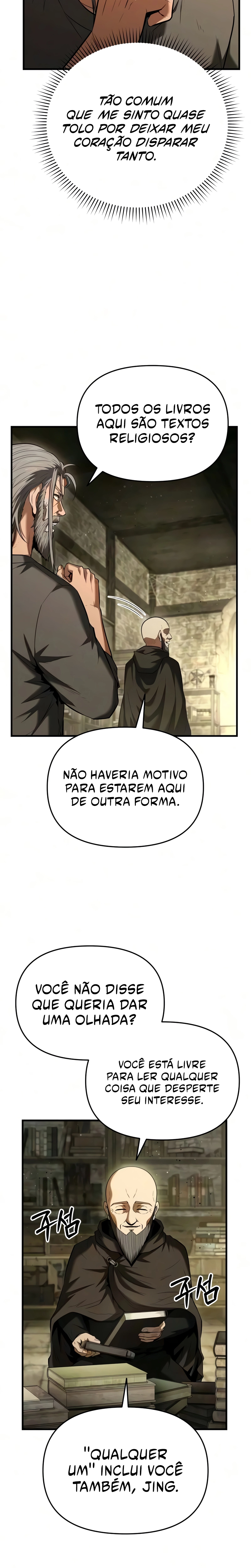 Página 11 do Capítulo 22