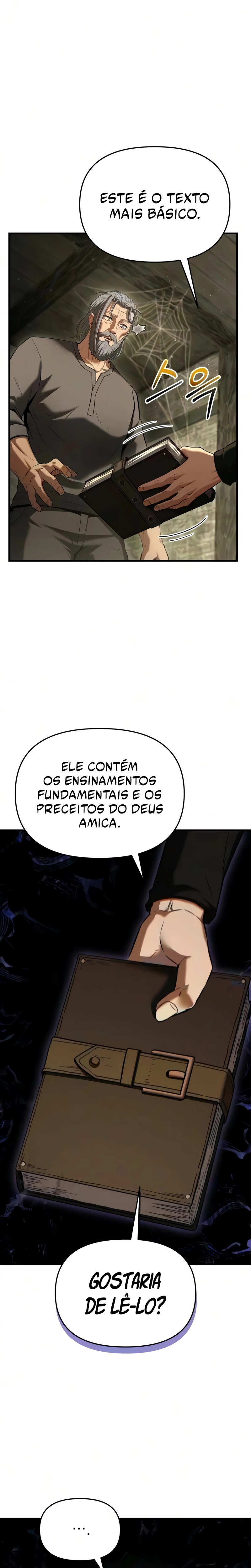Página 12 do Capítulo 22