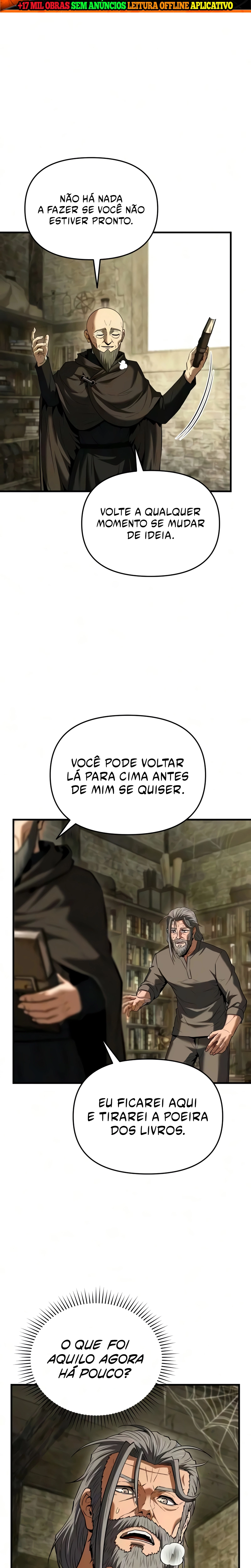 Página 16 do Capítulo 22