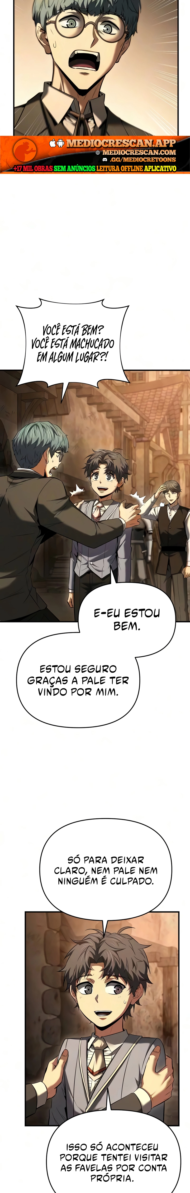 Página 18 do Capítulo 22
