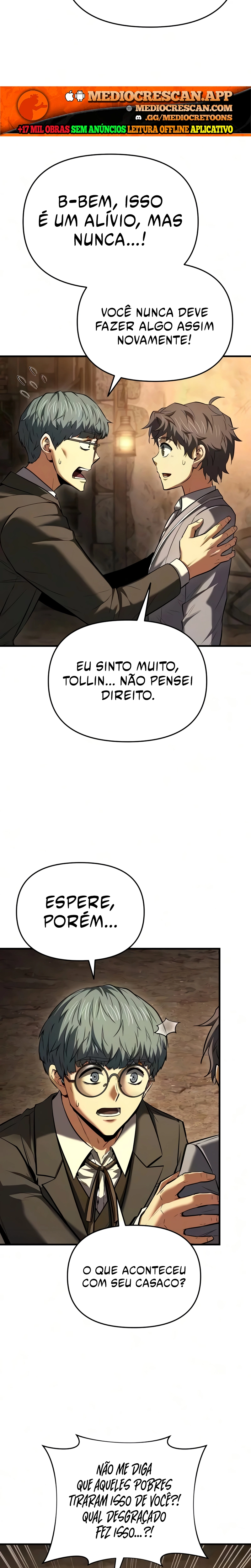 Página 19 do Capítulo 22