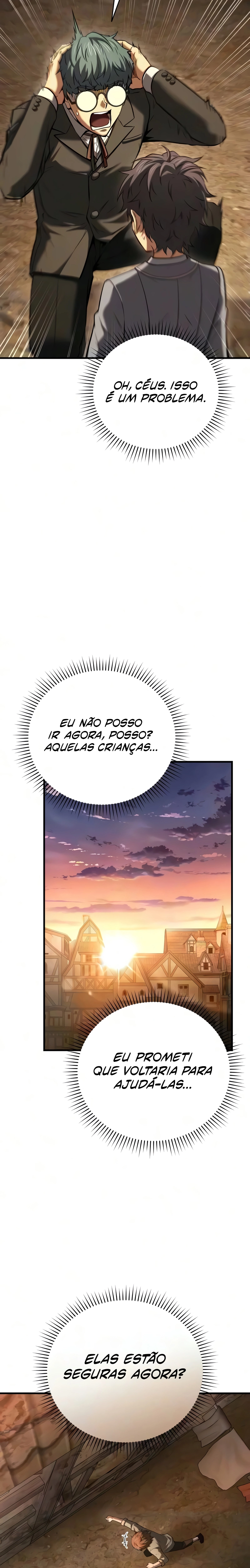Página 20 do Capítulo 22
