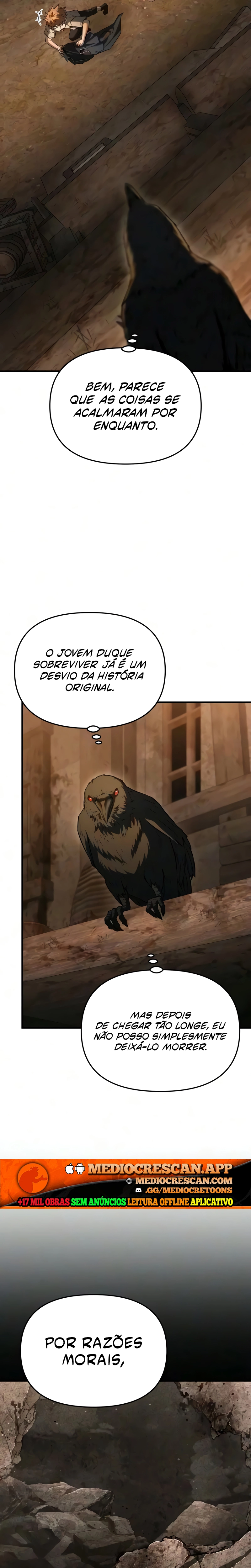 Página 21 do Capítulo 22